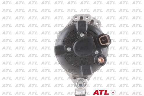 ATL Autotechnik L 83 300 Generator